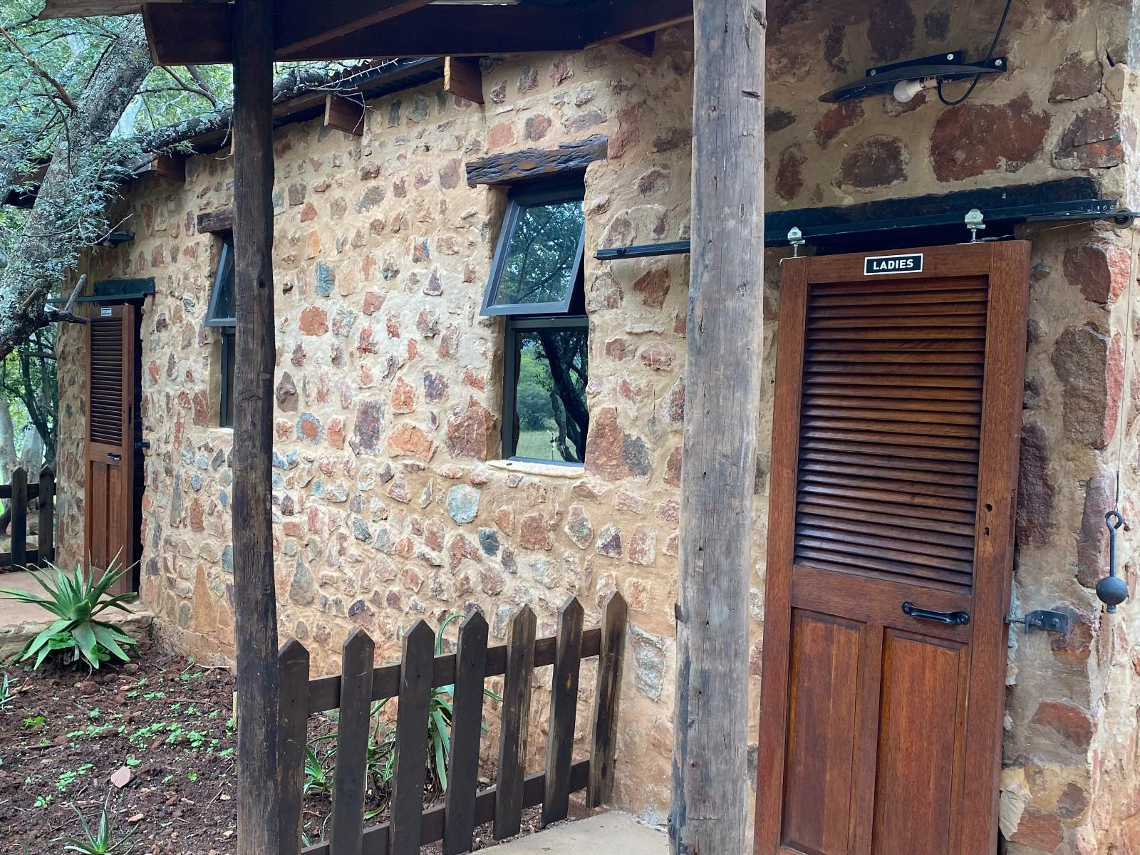 Soetvlei Guest Farm, Building, Architecture, Cabin, Door