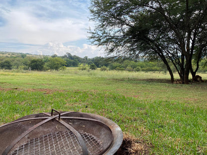 Soetvlei Tented Farm Camp Magaliesburg Gauteng South Africa Lowland, Nature