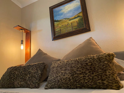 Soetvlei Tented Farm Camp Magaliesburg Gauteng South Africa Bedroom