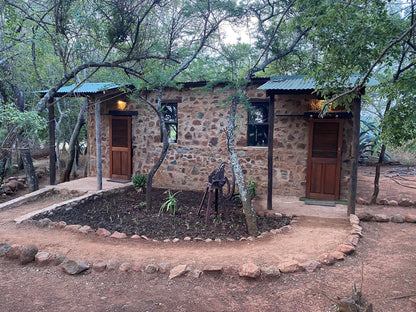 Soetvlei Tented Farm Camp Magaliesburg Gauteng South Africa Cabin, Building, Architecture