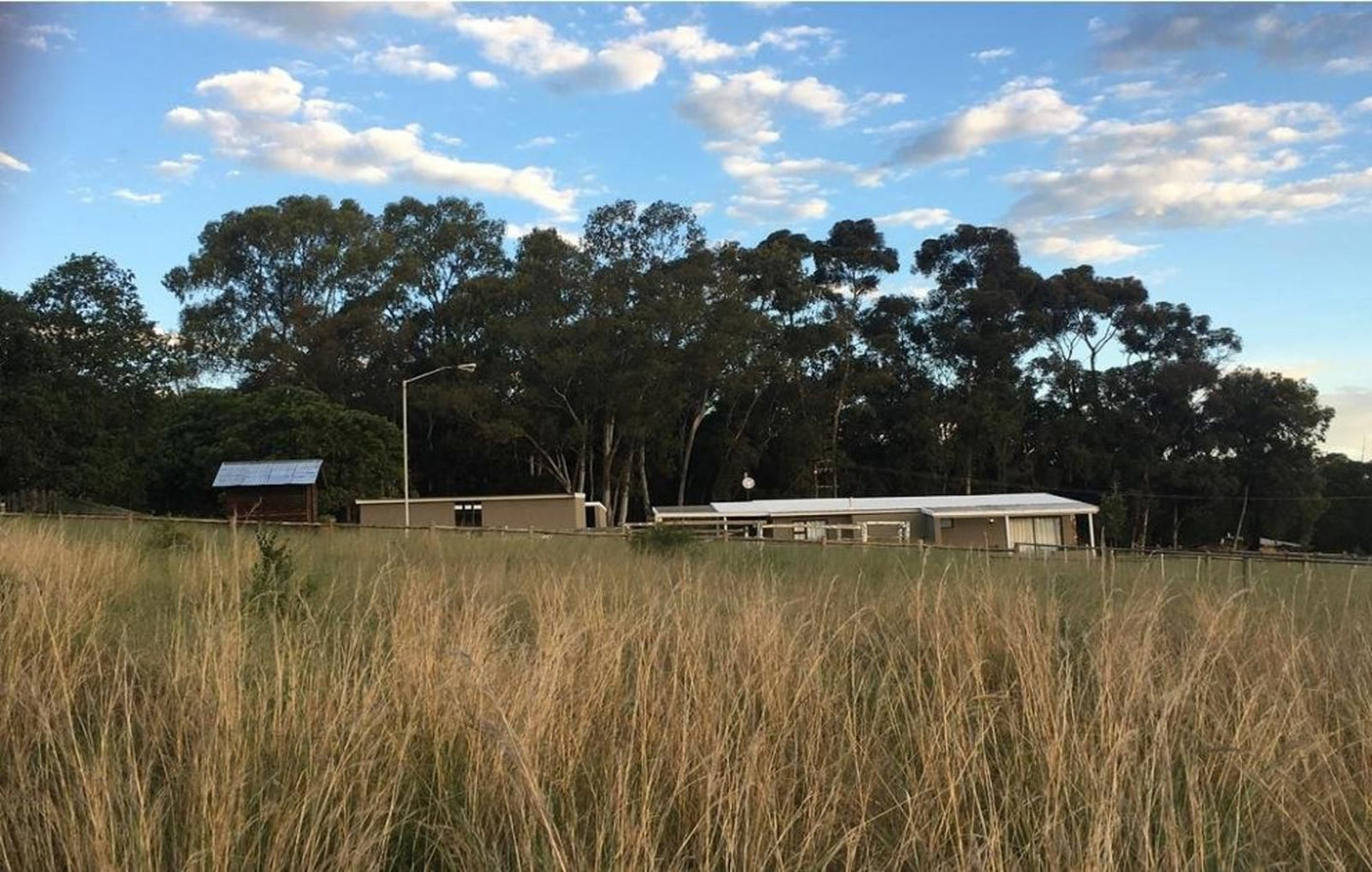 Soetwaters Guest House Donkerhoek Gauteng South Africa Complementary Colors, Field, Nature, Agriculture, Lowland