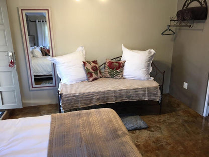 Soetwaters Guest House Donkerhoek Gauteng South Africa Bedroom