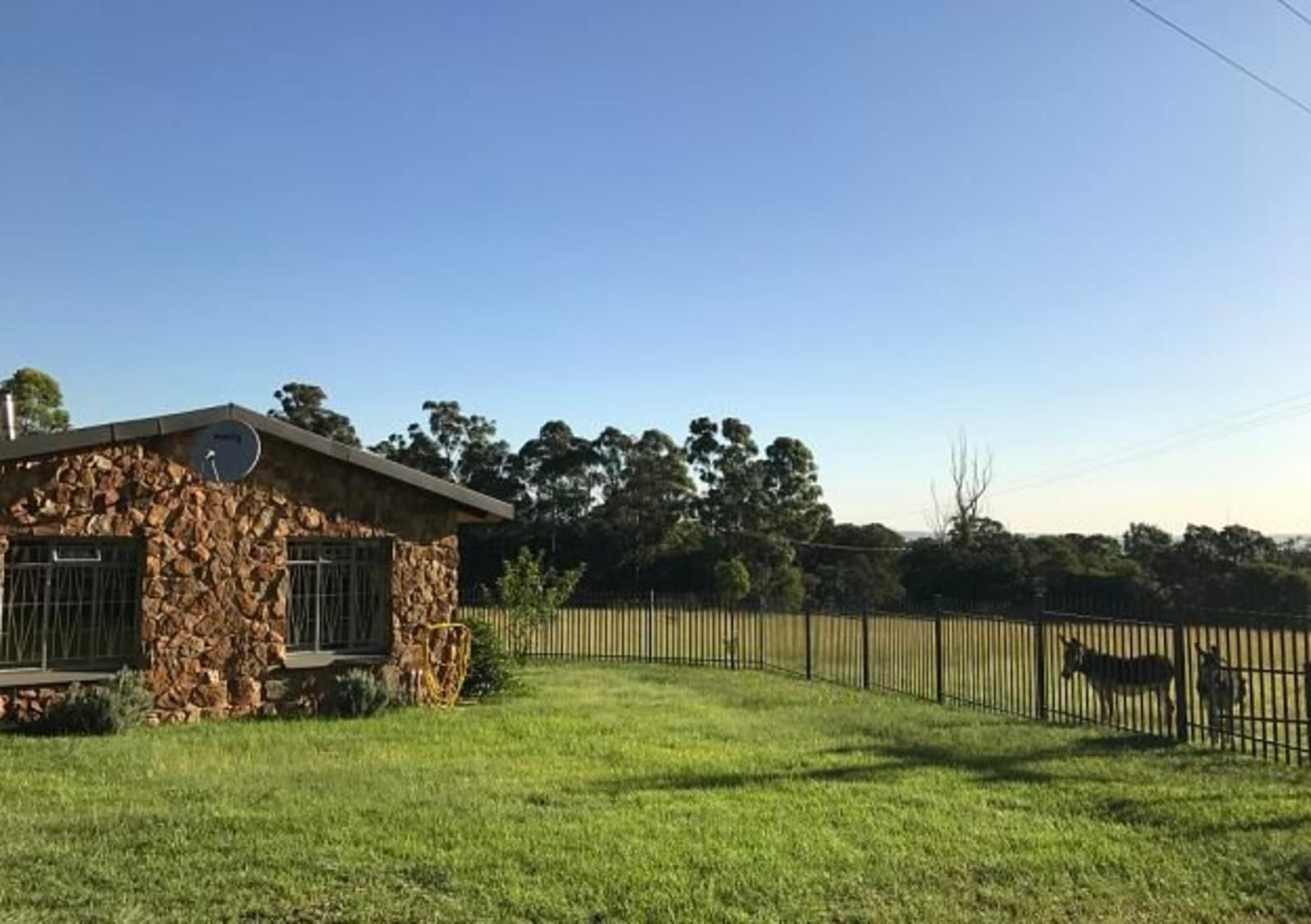 Soetwaters Guest House Donkerhoek Gauteng South Africa Complementary Colors, Barn, Building, Architecture, Agriculture, Wood