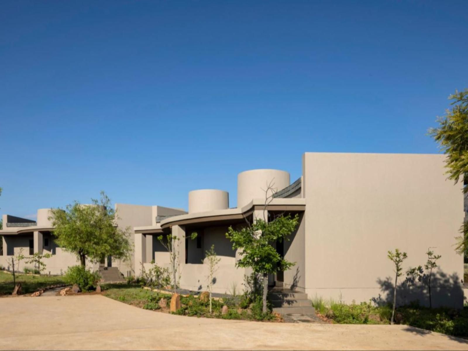 Sofala Lodge, House, Building, Architecture