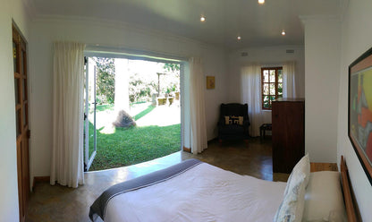 Softwaters Farm Guesthouse Makhado Louis Trichardt Limpopo Province South Africa Bedroom