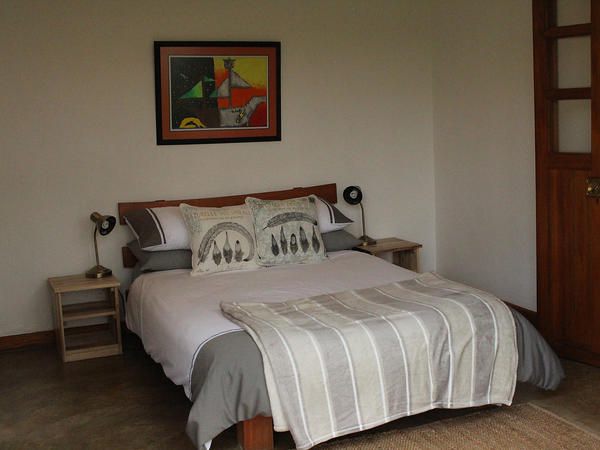 Softwaters Farm Guesthouse Makhado Louis Trichardt Limpopo Province South Africa Bedroom