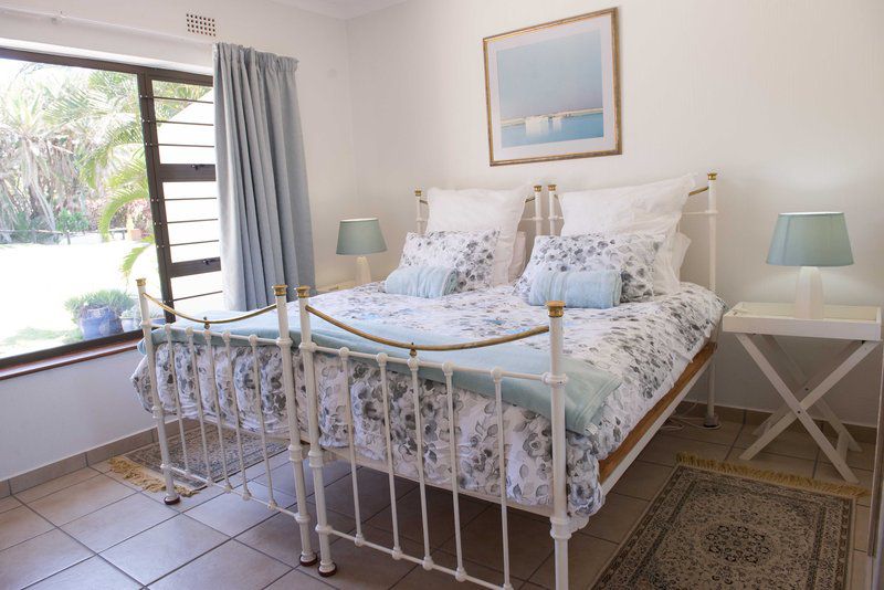 Sole S Leap Scottburgh South Scottburgh Kwazulu Natal South Africa Bedroom