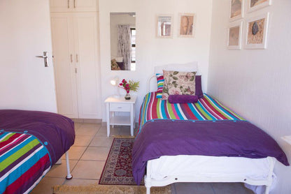 Sole S Leap Scottburgh South Scottburgh Kwazulu Natal South Africa Bedroom