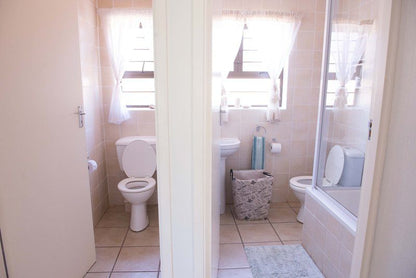 Sole S Leap Scottburgh South Scottburgh Kwazulu Natal South Africa Bathroom