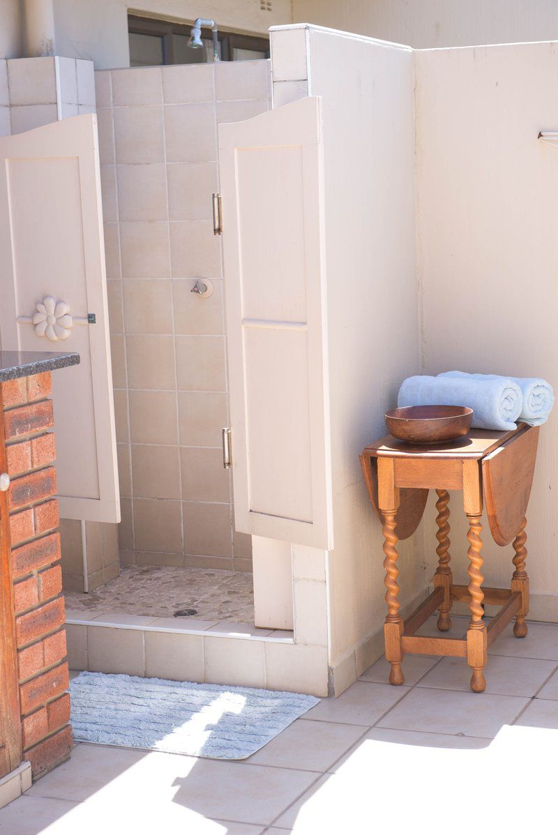 Sole S Leap Scottburgh South Scottburgh Kwazulu Natal South Africa Door, Architecture, Bathroom, Brick Texture, Texture