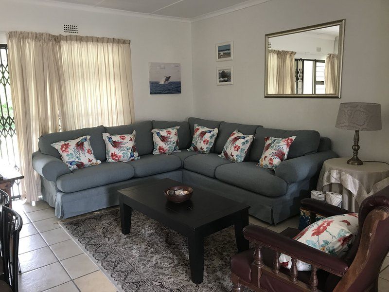 Sole S Leap Scottburgh South Scottburgh Kwazulu Natal South Africa Living Room