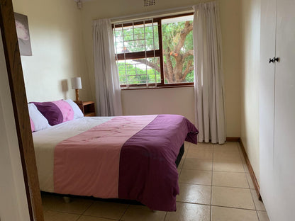 Somersetview Guest House Heldervue Somerset West Western Cape South Africa Palm Tree, Plant, Nature, Wood, Bedroom