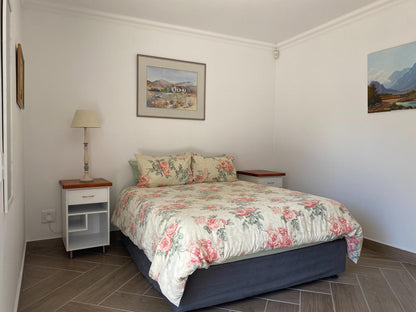 Escape to 8 @ Somersetview Guest House