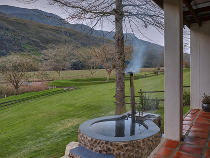 Somerset Gift Getaway Farm Swellendam Western Cape South Africa Mountain, Nature, Highland