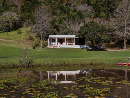 Somerset Gift Getaway Farm Swellendam Western Cape South Africa Lake, Nature, Waters