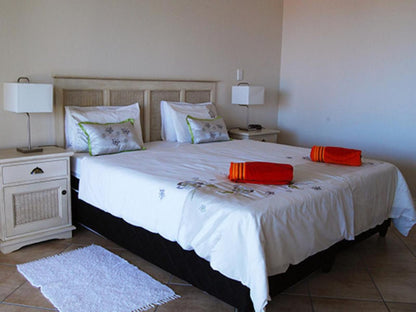 Somerset Hill Guesthouse Monte Sereno Somerset West Western Cape South Africa Bedroom