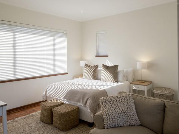 Somerset Lodge Grahamstown Eastern Cape South Africa Sepia Tones, Bedroom