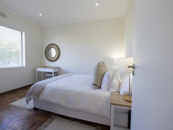 Somerset Lodge Grahamstown Eastern Cape South Africa Unsaturated, Bedroom