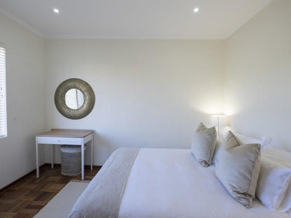 Somerset Lodge Grahamstown Eastern Cape South Africa Bedroom