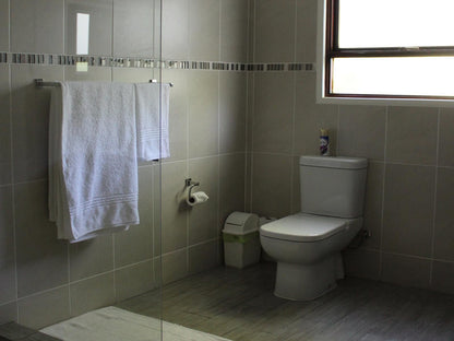 Somerset Lodge Somerset West Western Cape South Africa Unsaturated, Bathroom