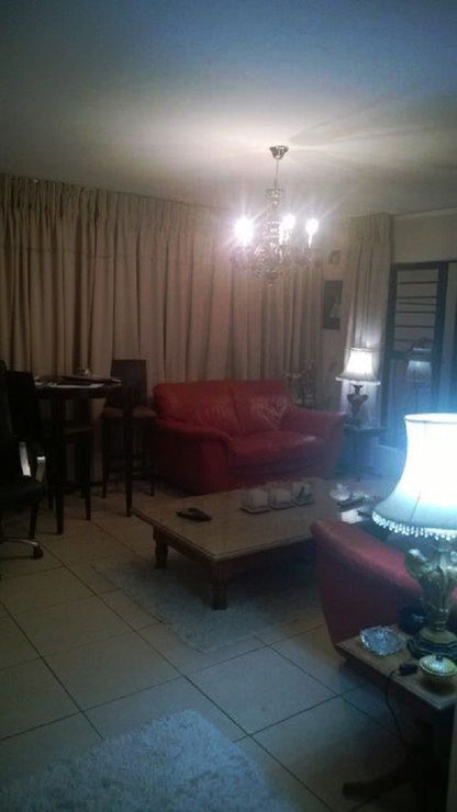 Somer View Westridge Somerset West Somerset West Western Cape South Africa Living Room