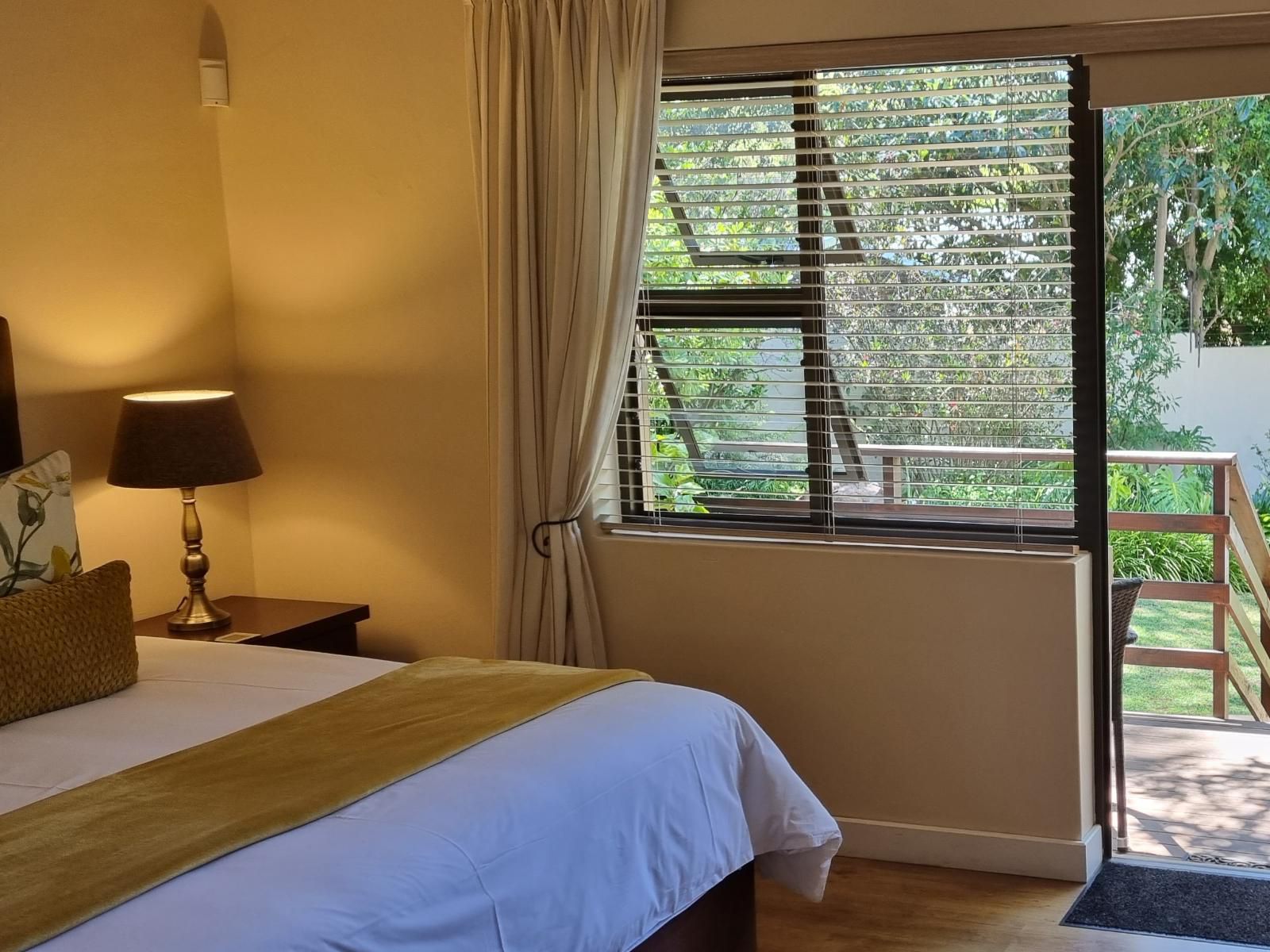 Somerzicht Guest House La Concorde Somerset West Western Cape South Africa Bedroom