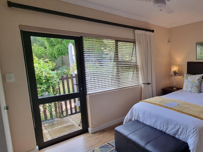 Somerzicht Guest House La Concorde Somerset West Western Cape South Africa Bedroom