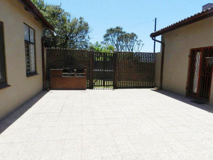 Sometimes Tugela Mouth Tugela Mouth Kwazulu Natal South Africa Gate, Architecture, House, Building