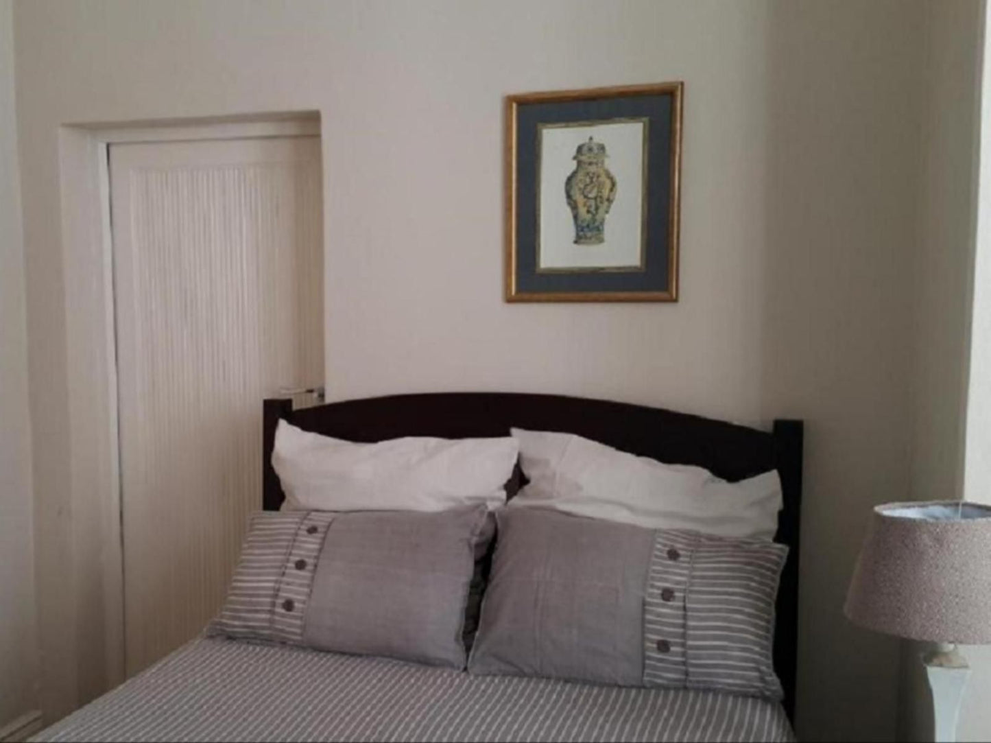 Sommersby Guest House Morningside Durban Kwazulu Natal South Africa Unsaturated, Bedroom