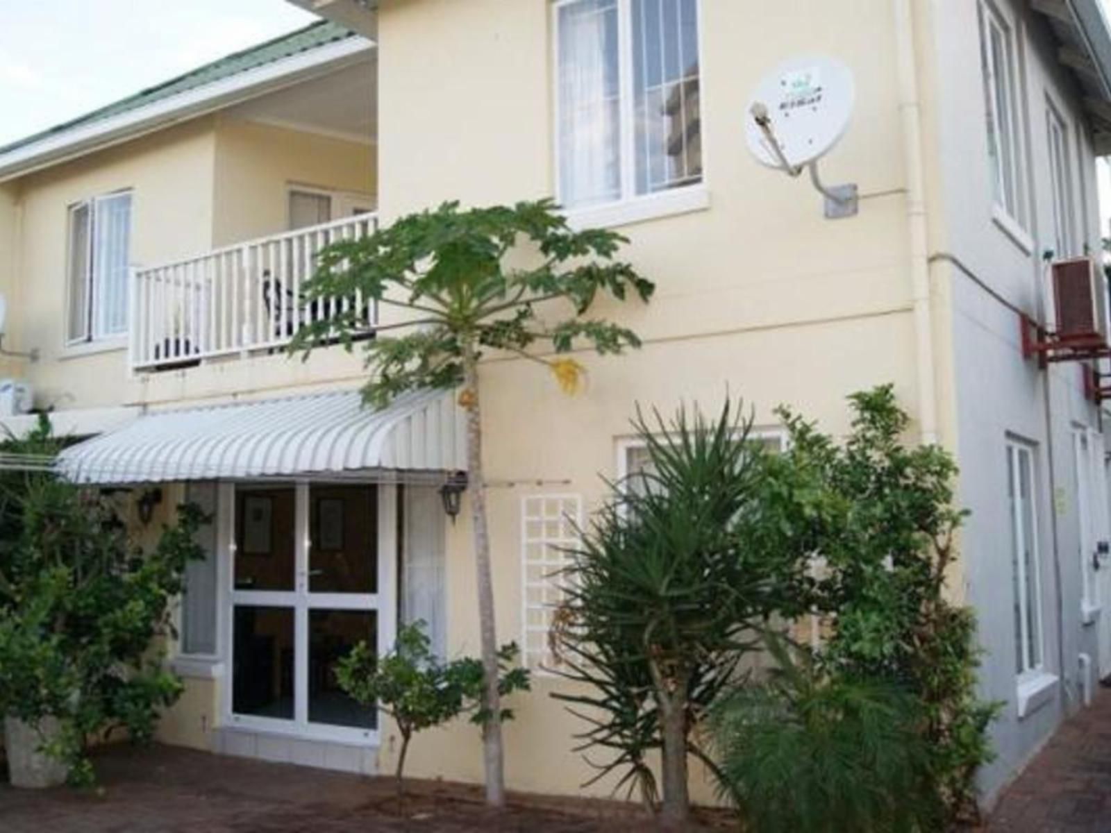 Sommersby Guest House Morningside Durban Kwazulu Natal South Africa Balcony, Architecture, House, Building, Palm Tree, Plant, Nature, Wood, Window