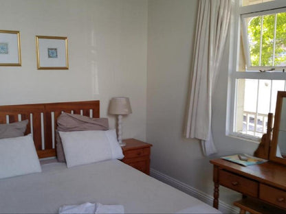 Double room en-suite @ Sommersby Guest House