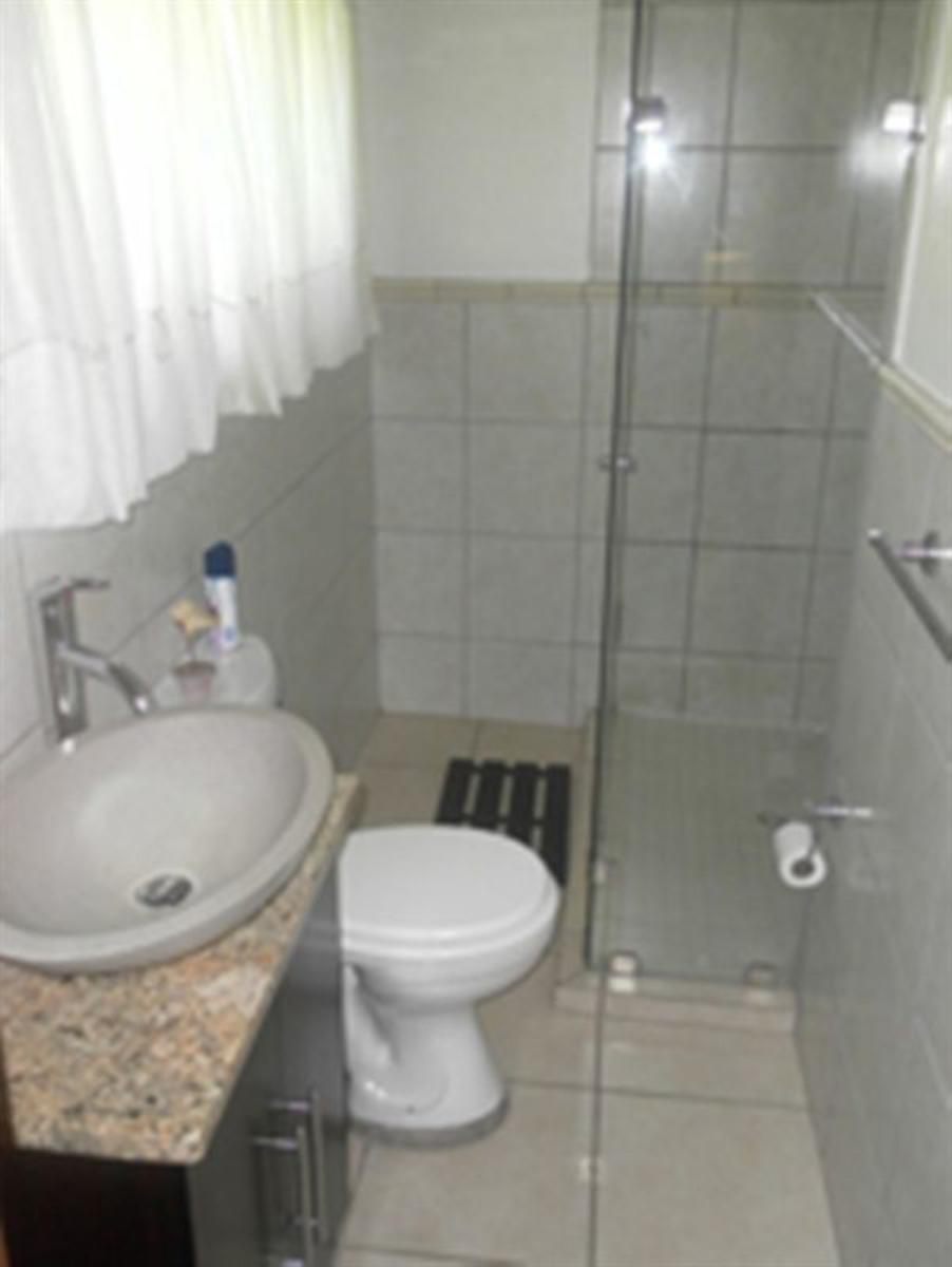 Somona Guest House Sandton Johannesburg Gauteng South Africa Unsaturated, Bathroom