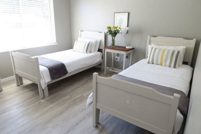 Son And Saffier Voelklip Hermanus Western Cape South Africa Unsaturated, Bedroom