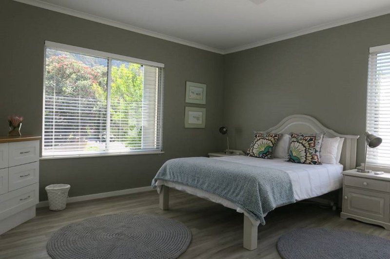 Son And Saffier Voelklip Hermanus Western Cape South Africa Unsaturated, Bedroom