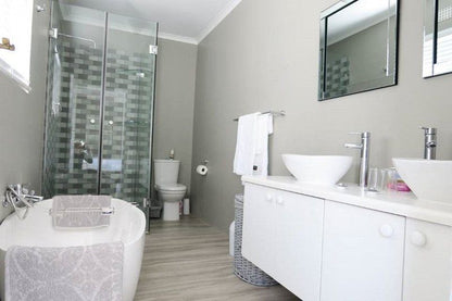 Son And Saffier Voelklip Hermanus Western Cape South Africa Unsaturated, Bathroom