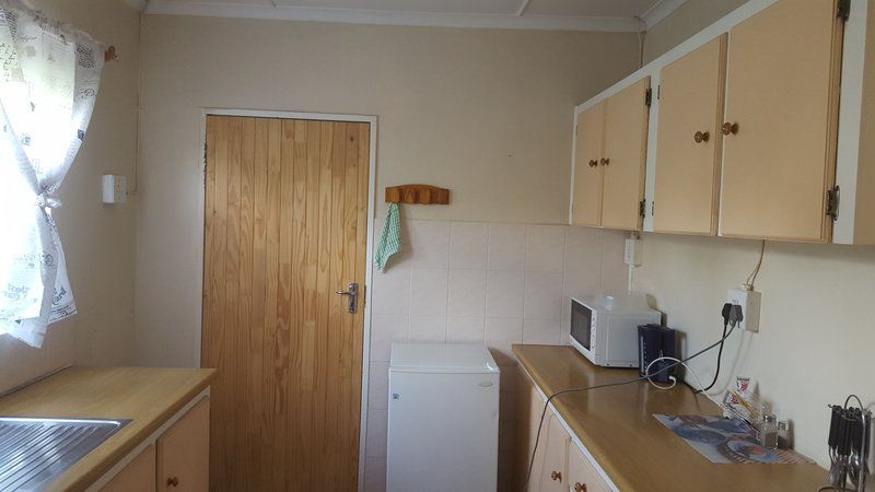 Sondela Bandb Aliwal North Eastern Cape South Africa Door, Architecture, Kitchen