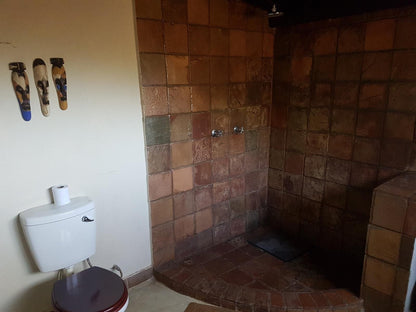 Sondela Nature Reserve And Spa Moselesele Tent Camp Bela Bela Warmbaths Limpopo Province South Africa Wall, Architecture, Bathroom, Brick Texture, Texture