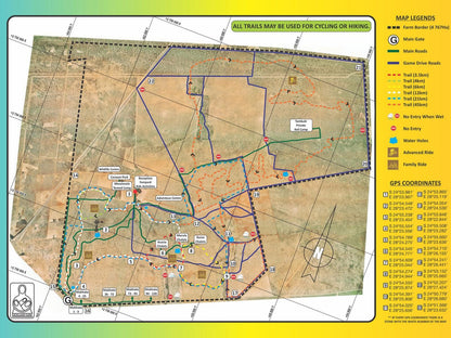 Sondela Nature Reserve And Spa Moselesele Tent Camp Bela Bela Warmbaths Limpopo Province South Africa Map