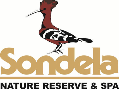 Sondela Nature Reserve And Spa Moselesele Tent Camp Bela Bela Warmbaths Limpopo Province South Africa Bright, Bird, Animal