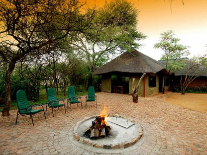 Sondela Nature Reserve And Spa Moselesele Tent Camp Bela Bela Warmbaths Limpopo Province South Africa 