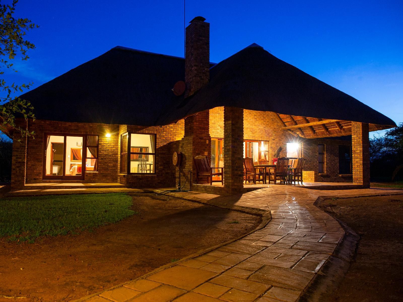 Sondela Nature Reserve And Spa Makhato Lodges Bela Bela Warmbaths Limpopo Province South Africa Complementary Colors, Colorful, House, Building, Architecture