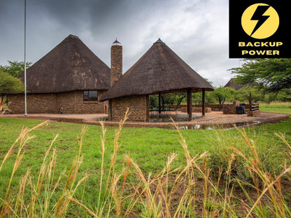 Sondela Nature Reserve And Spa Makhato Lodges Bela Bela Warmbaths Limpopo Province South Africa Building, Architecture