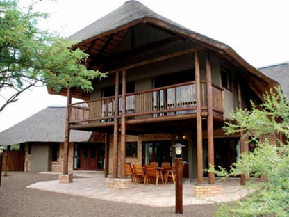 Sondela Nature Reserve And Spa Makhato Lodges Bela Bela Warmbaths Limpopo Province South Africa House, Building, Architecture