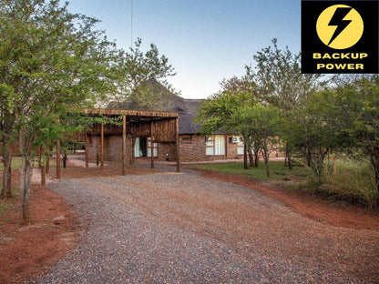 Sondela Nature Reserve And Spa Makhato Lodges Bela Bela Warmbaths Limpopo Province South Africa Cabin, Building, Architecture