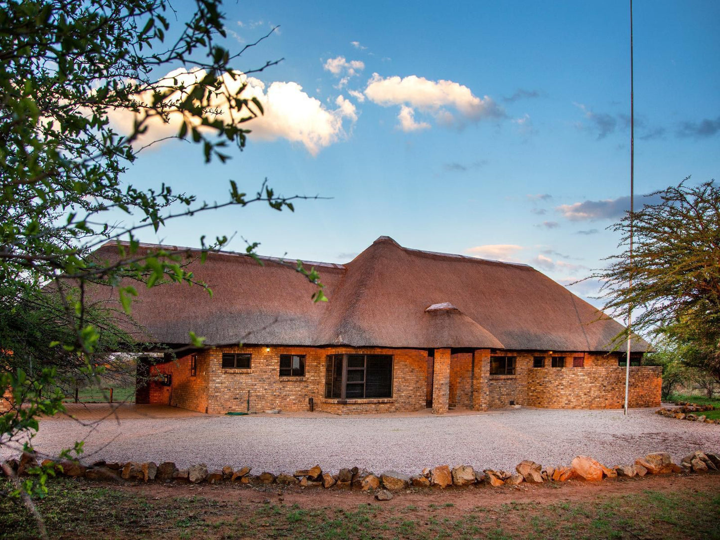 Sondela Nature Reserve And Spa Makhato Lodges Bela Bela Warmbaths Limpopo Province South Africa Complementary Colors, Barn, Building, Architecture, Agriculture, Wood