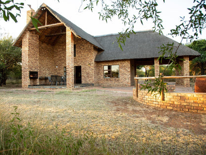 Sondela Nature Reserve And Spa Makhato Lodges Bela Bela Warmbaths Limpopo Province South Africa Building, Architecture