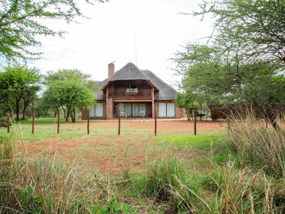 Sondela Nature Reserve And Spa Makhato Lodges Bela Bela Warmbaths Limpopo Province South Africa Building, Architecture