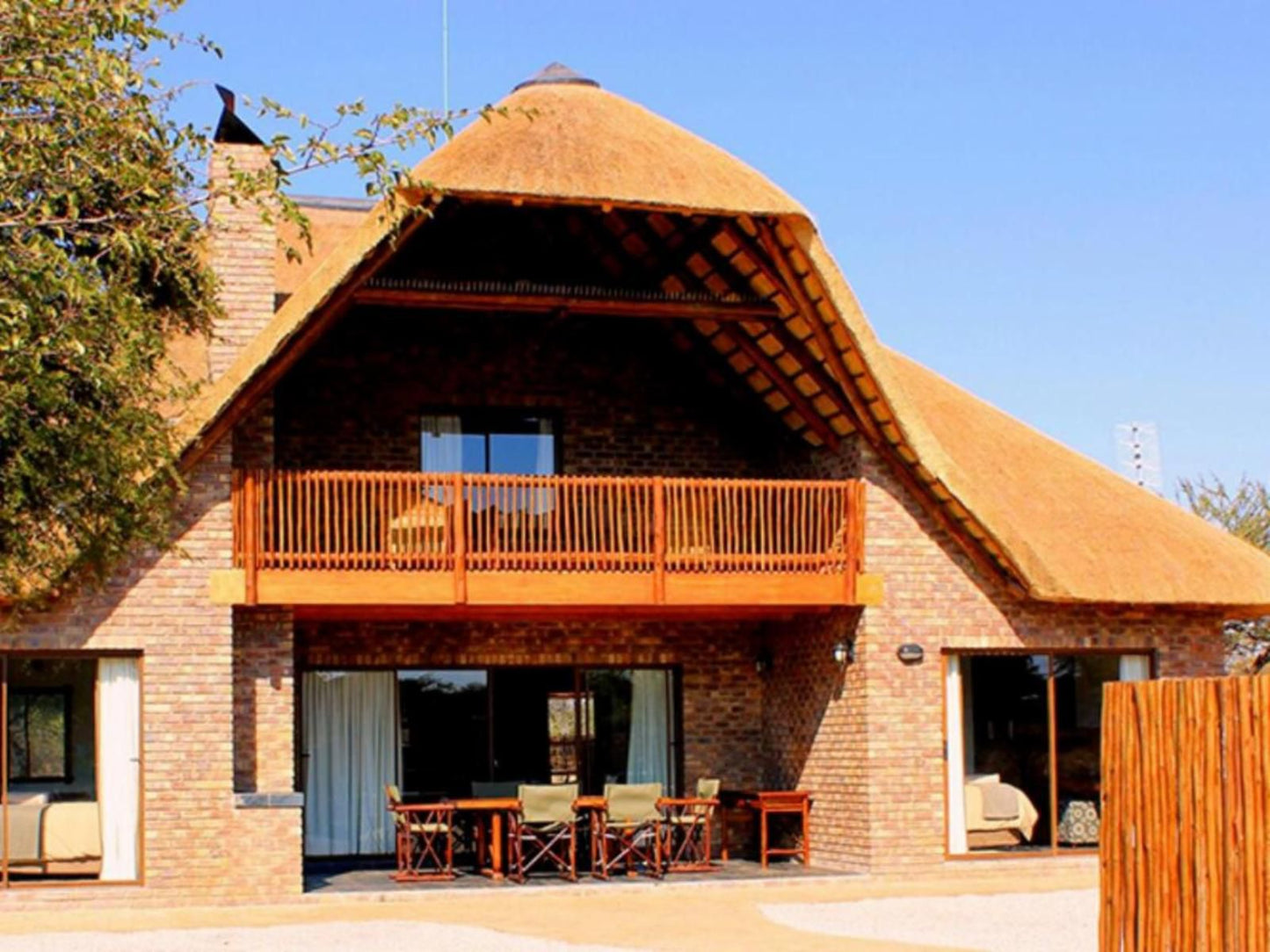 Sondela Nature Reserve And Spa Makhato Lodges Bela Bela Warmbaths Limpopo Province South Africa Complementary Colors, Colorful, Building, Architecture, House