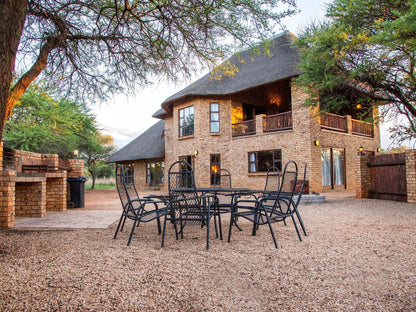 Sondela Nature Reserve And Spa Makhato Lodges Bela Bela Warmbaths Limpopo Province South Africa House, Building, Architecture, Bar