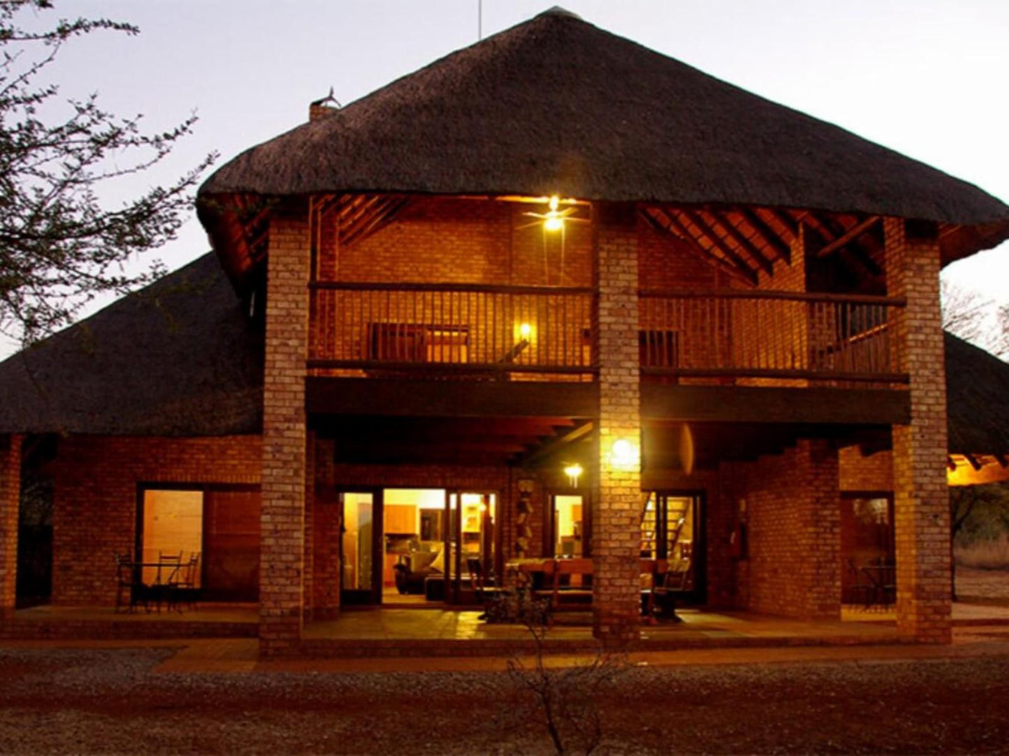 Sondela Nature Reserve And Spa Makhato Lodges Bela Bela Warmbaths Limpopo Province South Africa Building, Architecture, House